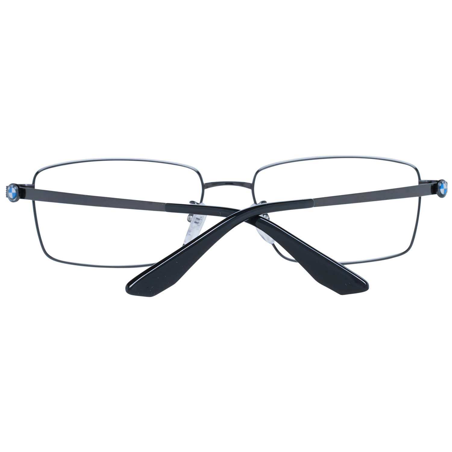 BMW Monture optique BW5042-H 012 56 Titane