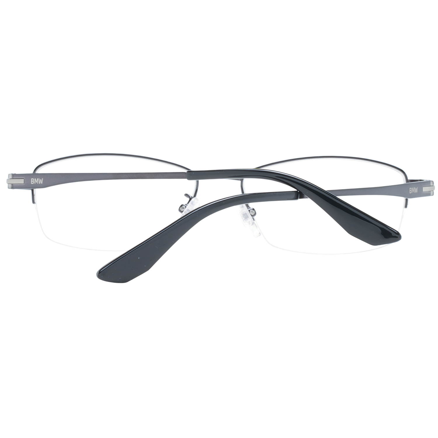 BMW Monture optique BW5044-H 012 55 Titane