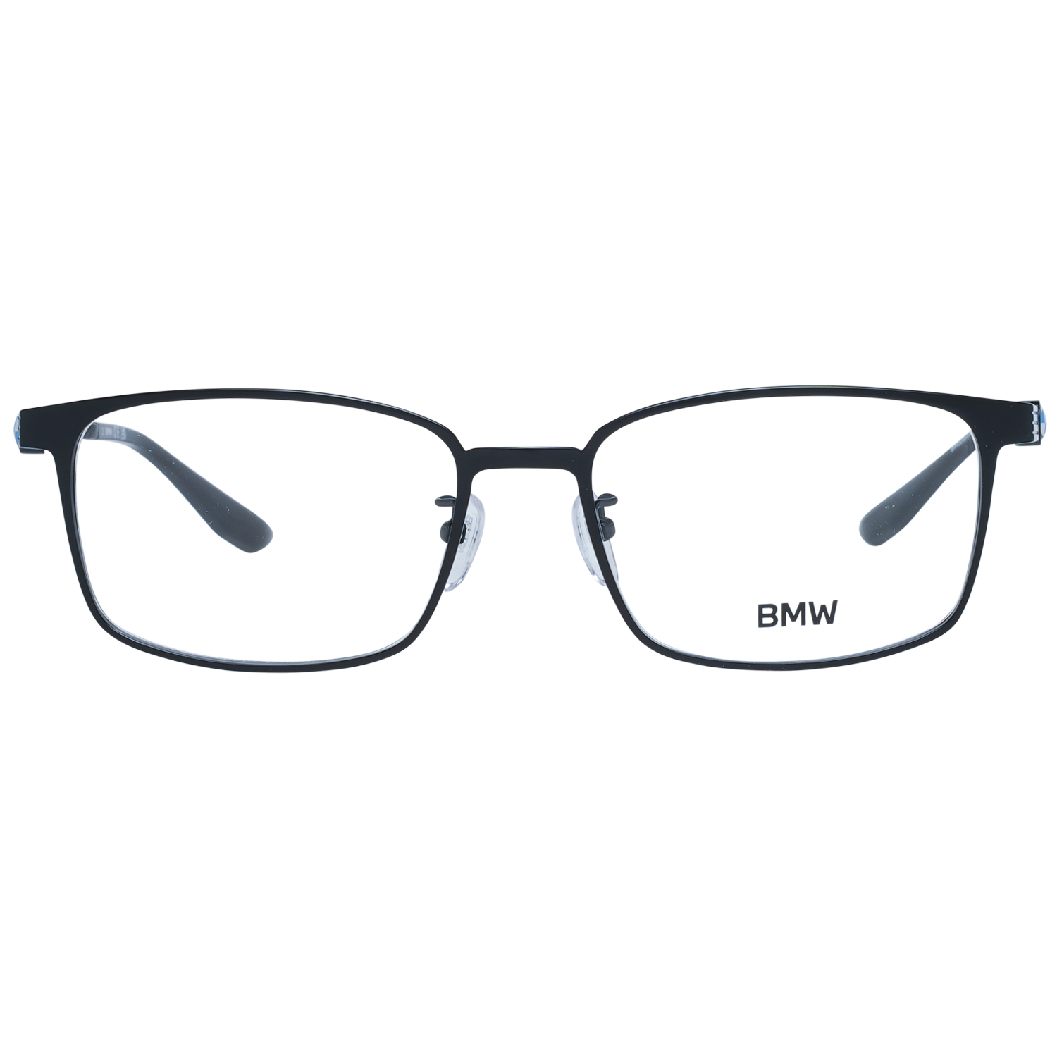 BMW Monture optique BW5049-H 002 56 Titane