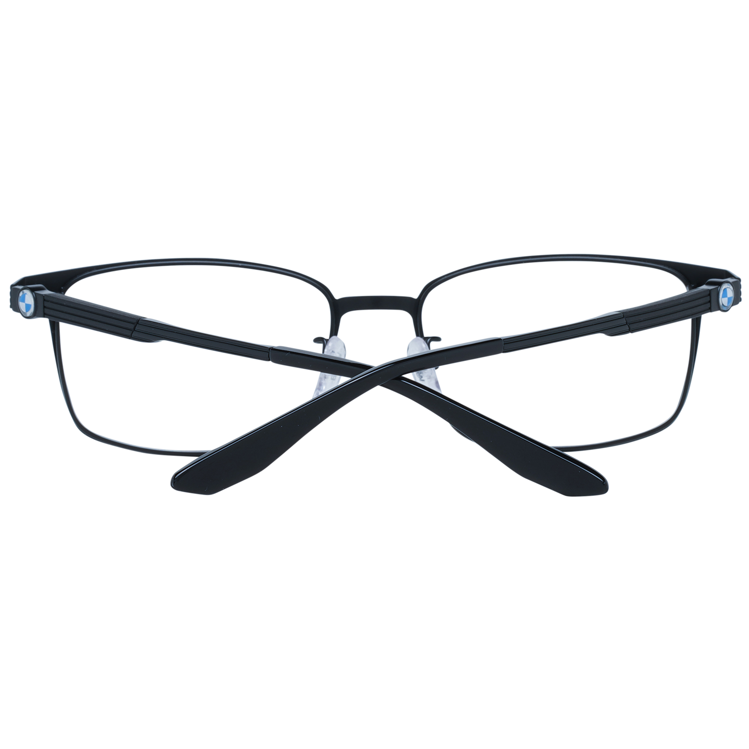 BMW Monture optique BW5049-H 002 56 Titane