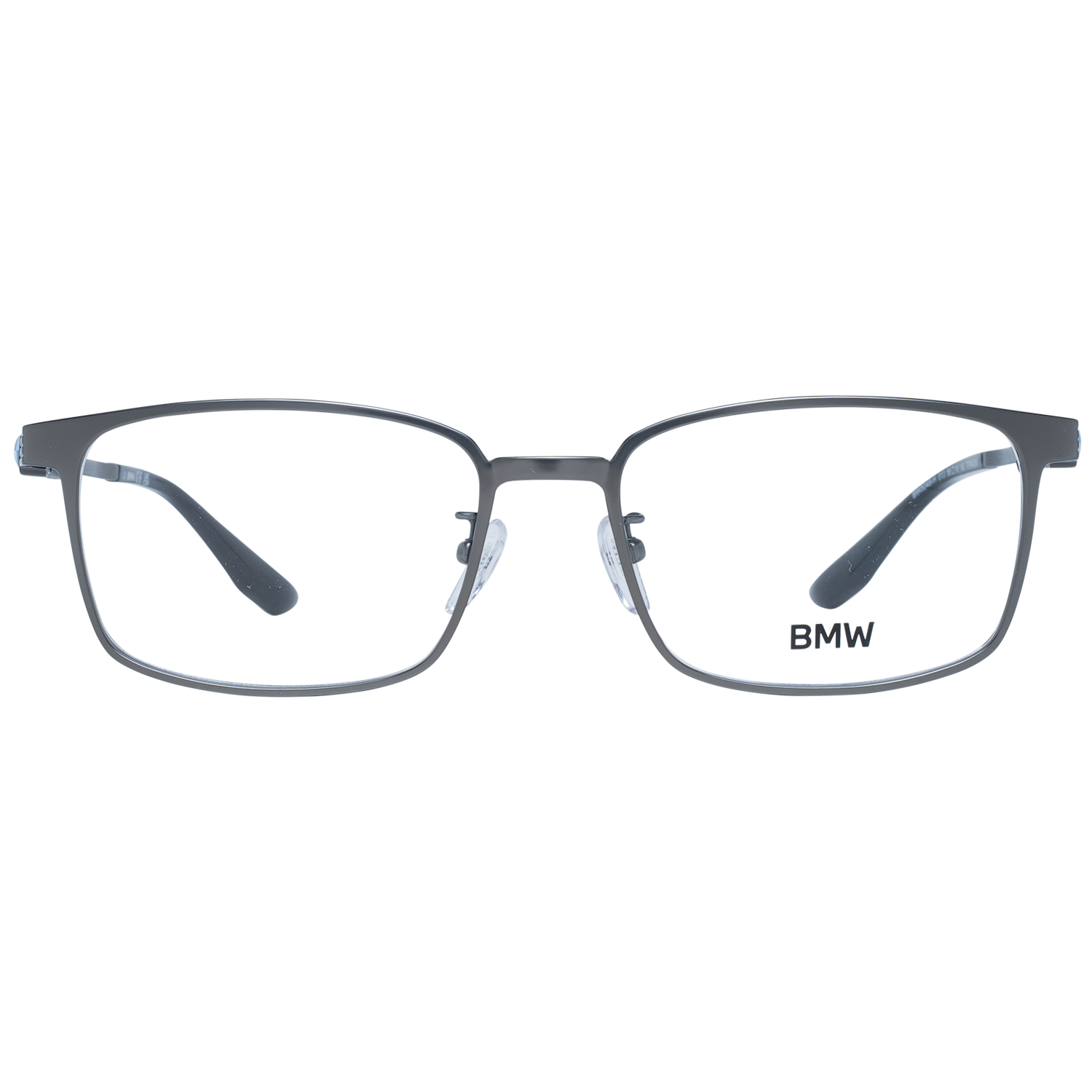 BMW Monture optique BW5049-H 013 56 Titane
