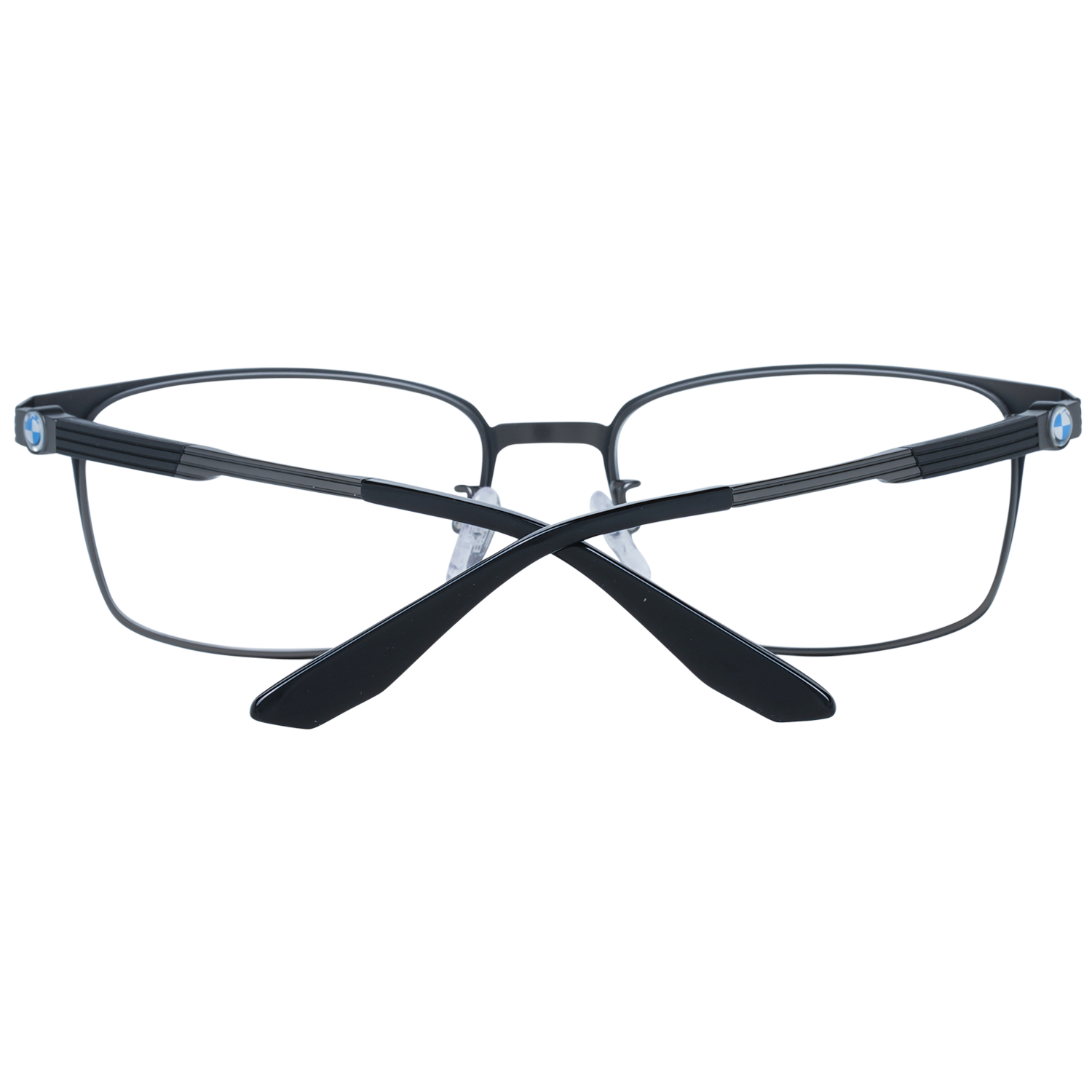 BMW Monture optique BW5049-H 013 56 Titane