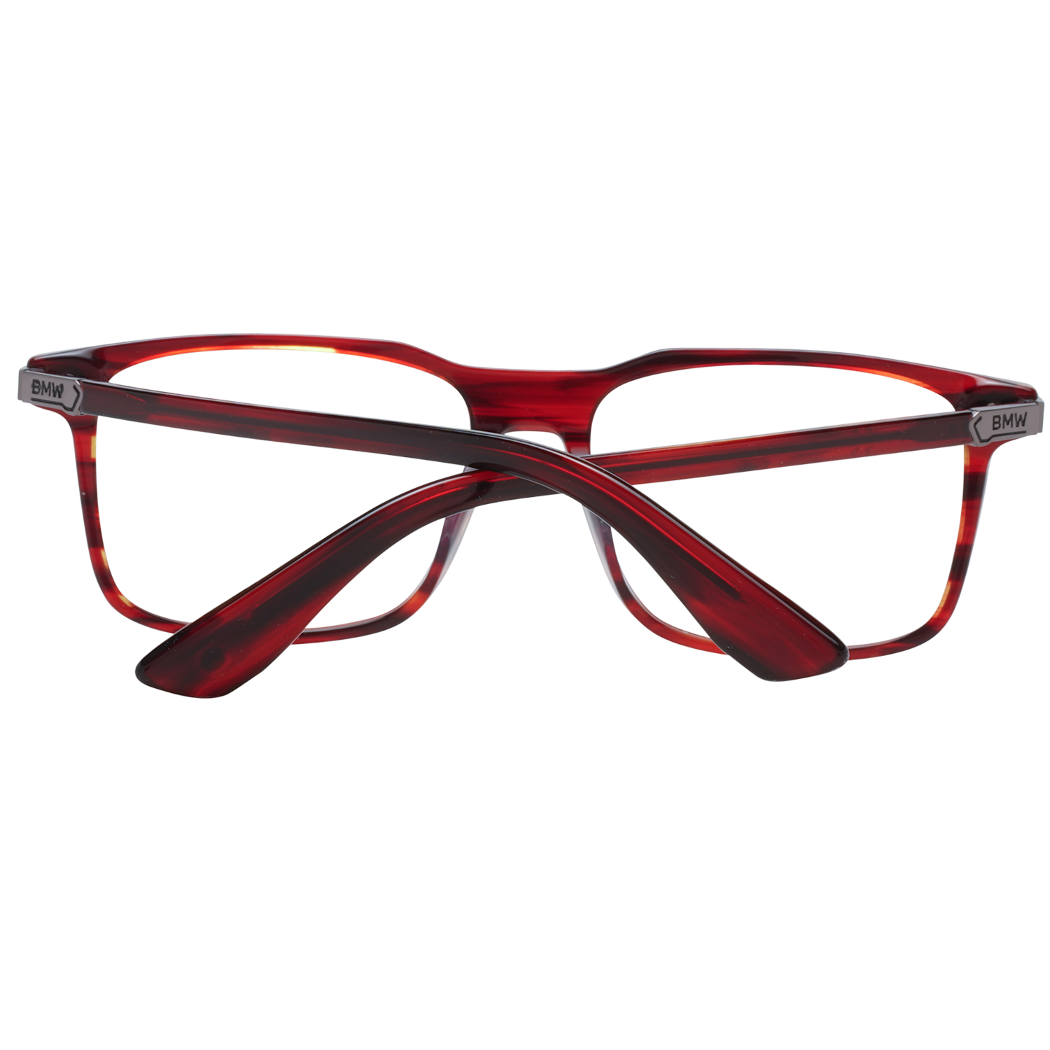 BMW monture optique BW5056-H 068 55