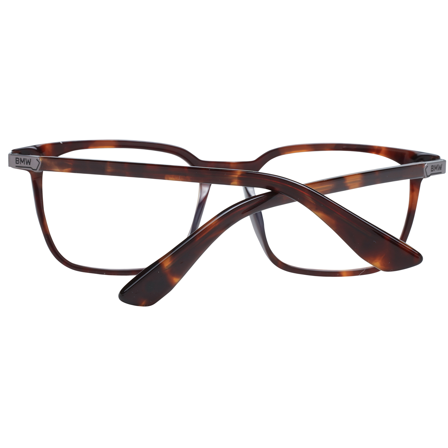 BMW monture optique BW5057-H 053 53