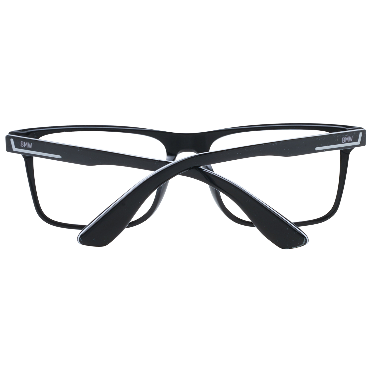 BMW monture optique BW5059-H 002 55