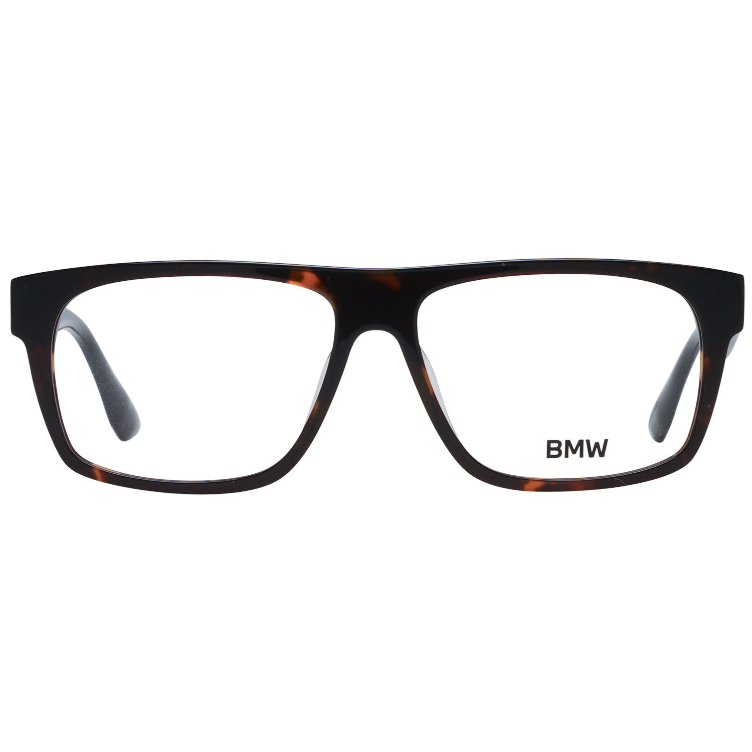 BMW monture optique BW5060-H 052 55