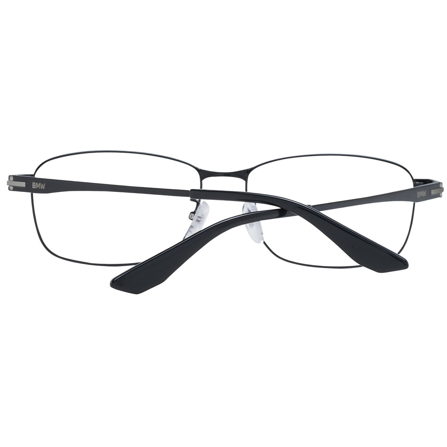 BMW Monture optique BW5046-H 001 56 Titane