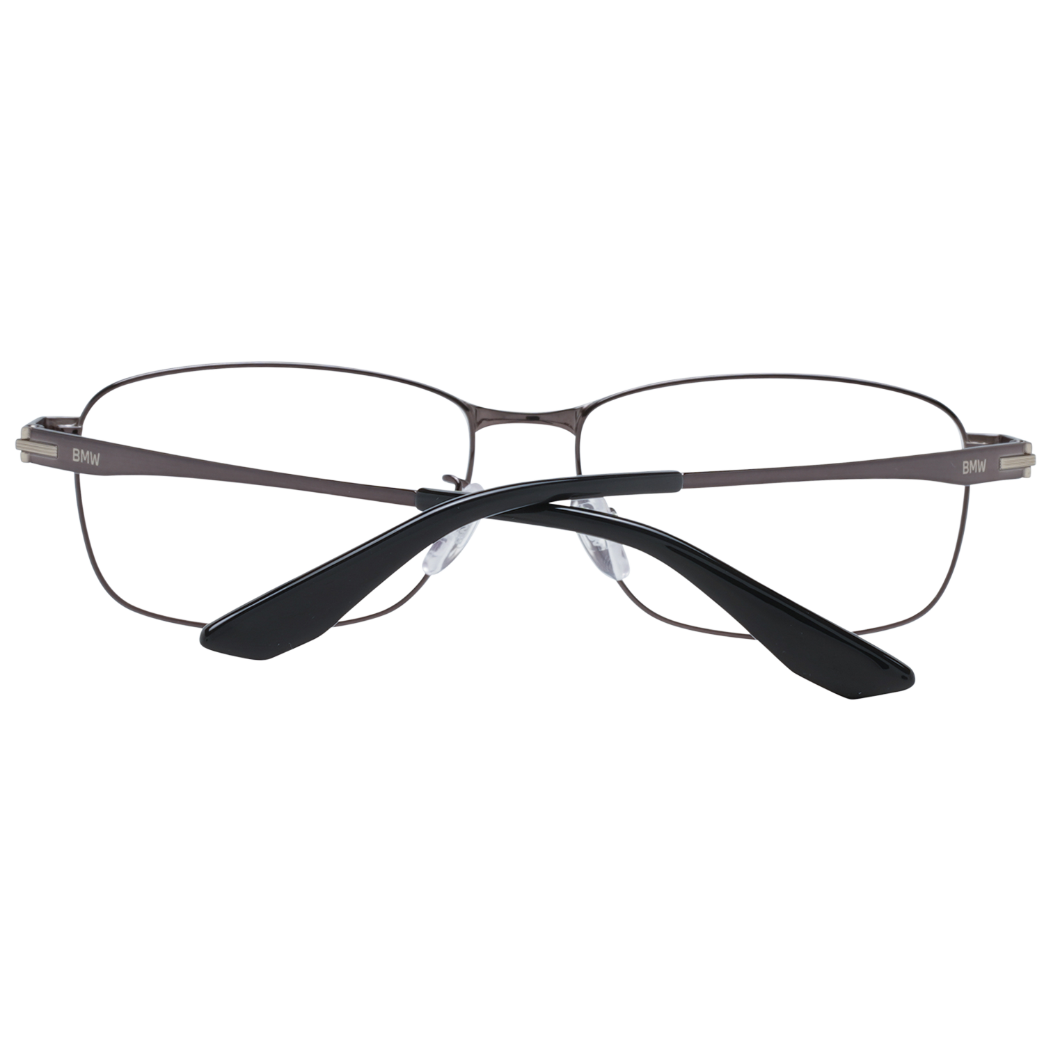 BMW Monture optique BW5046-H 012 56 Titane