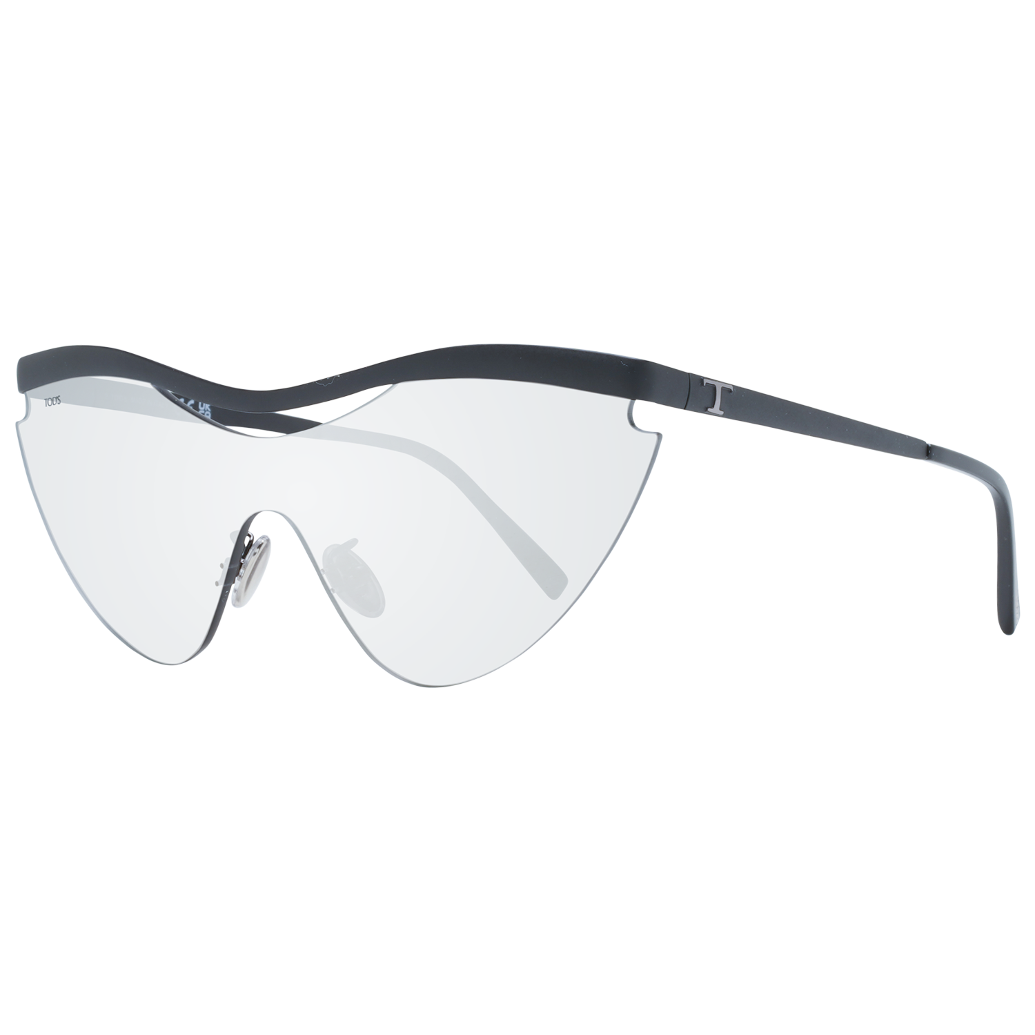 Lunettes de soleil Tods TO0340-H 02C 00