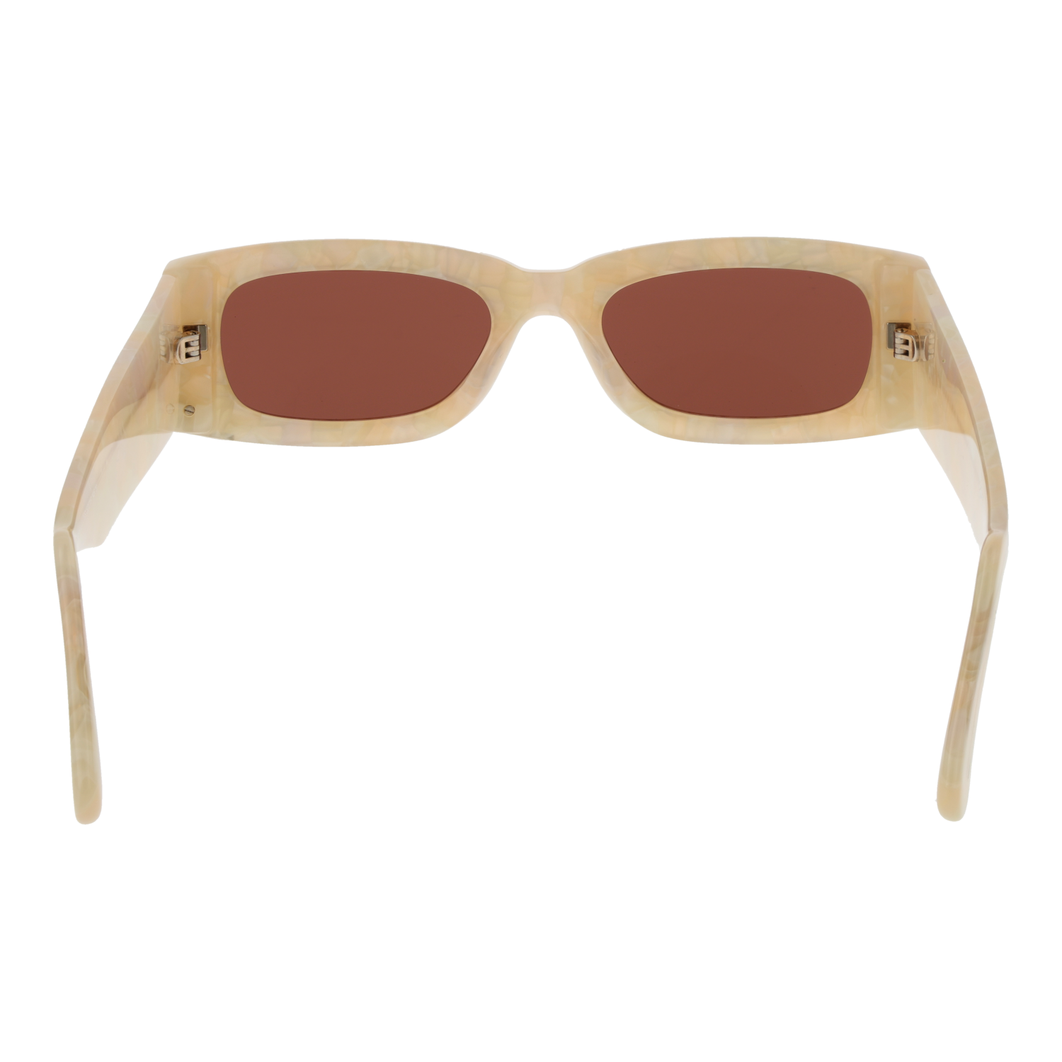 Lunettes de soleil GCDS GD0020 25S 52