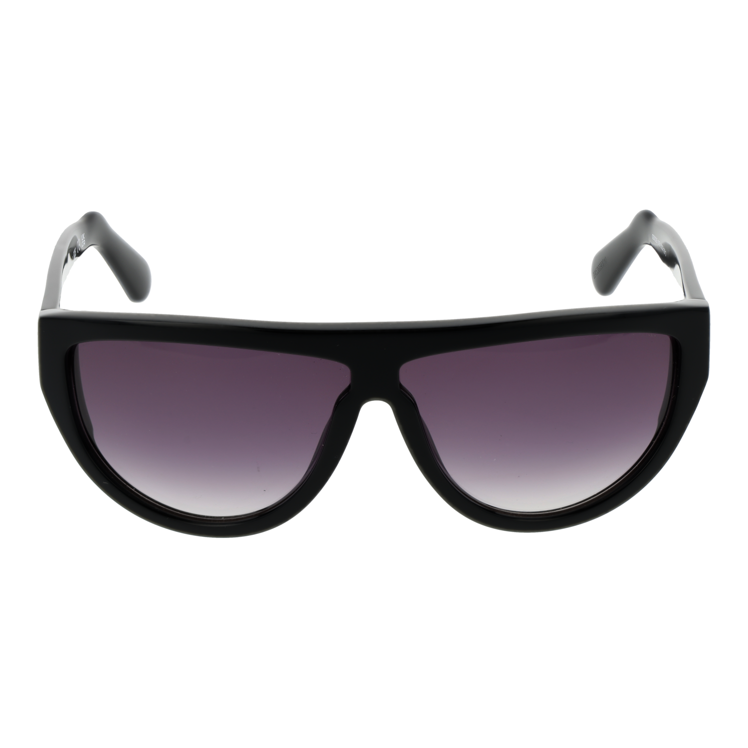GCDS Sunglasses GD0025 01B 60
