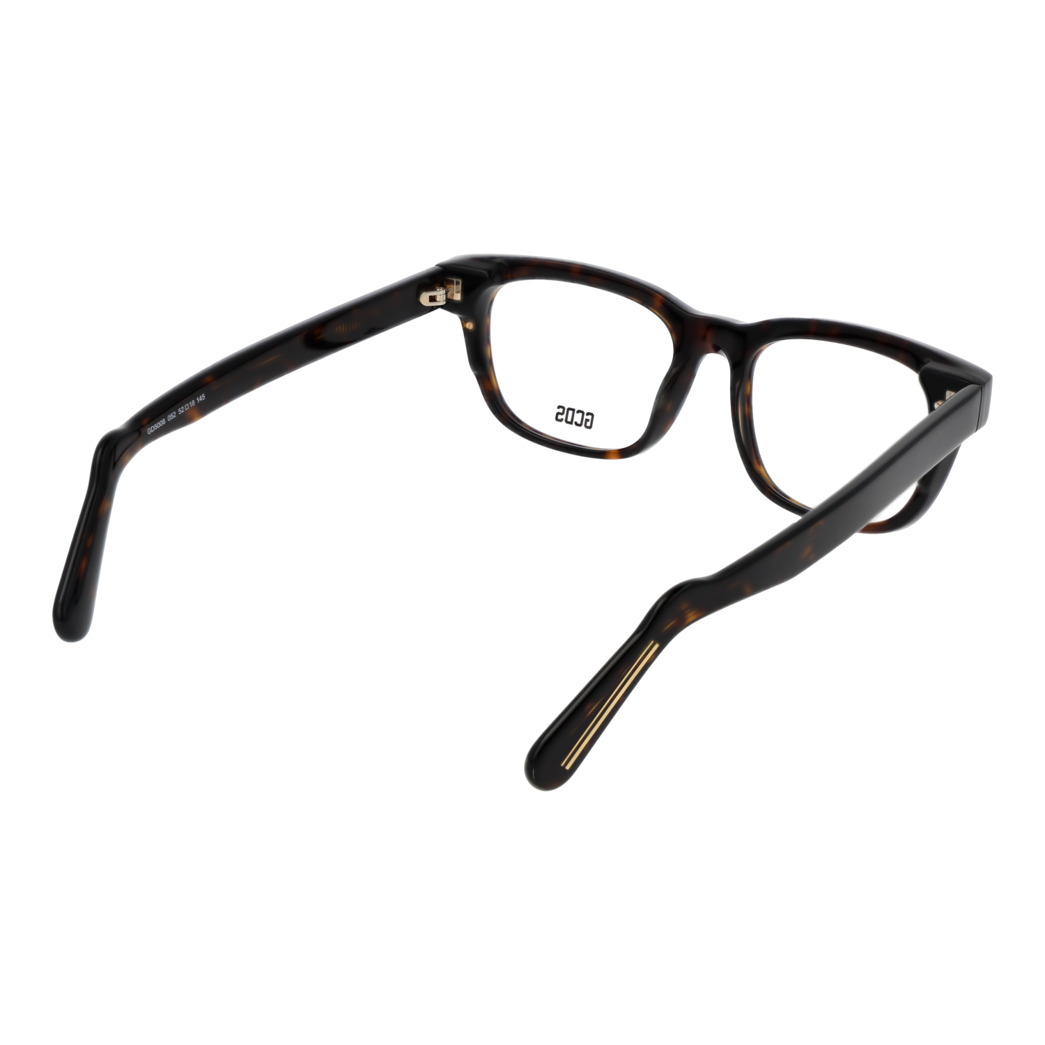 Cadre optique GCDS GD5008 052 52