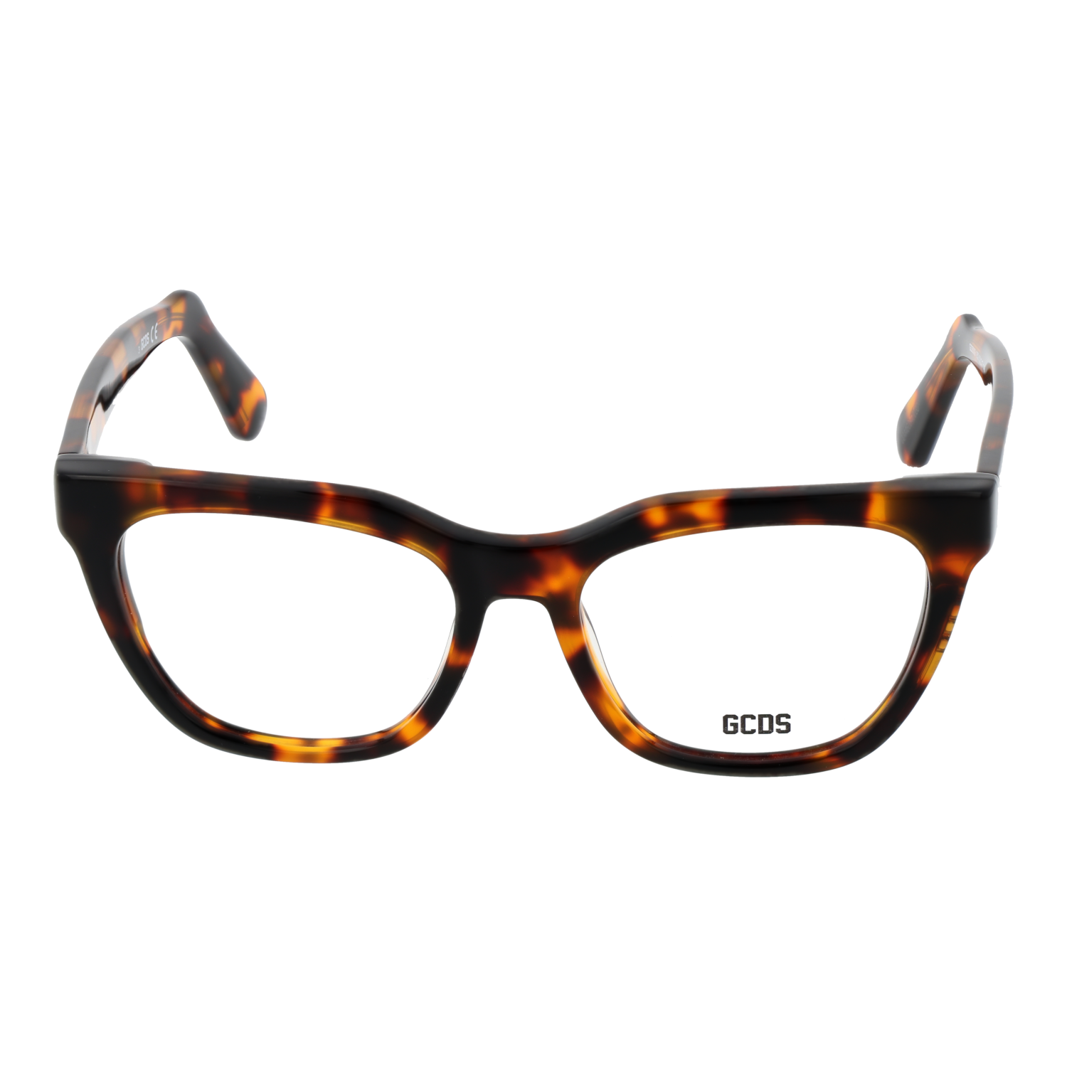 Cadre optique GCDS GD5009 052 52