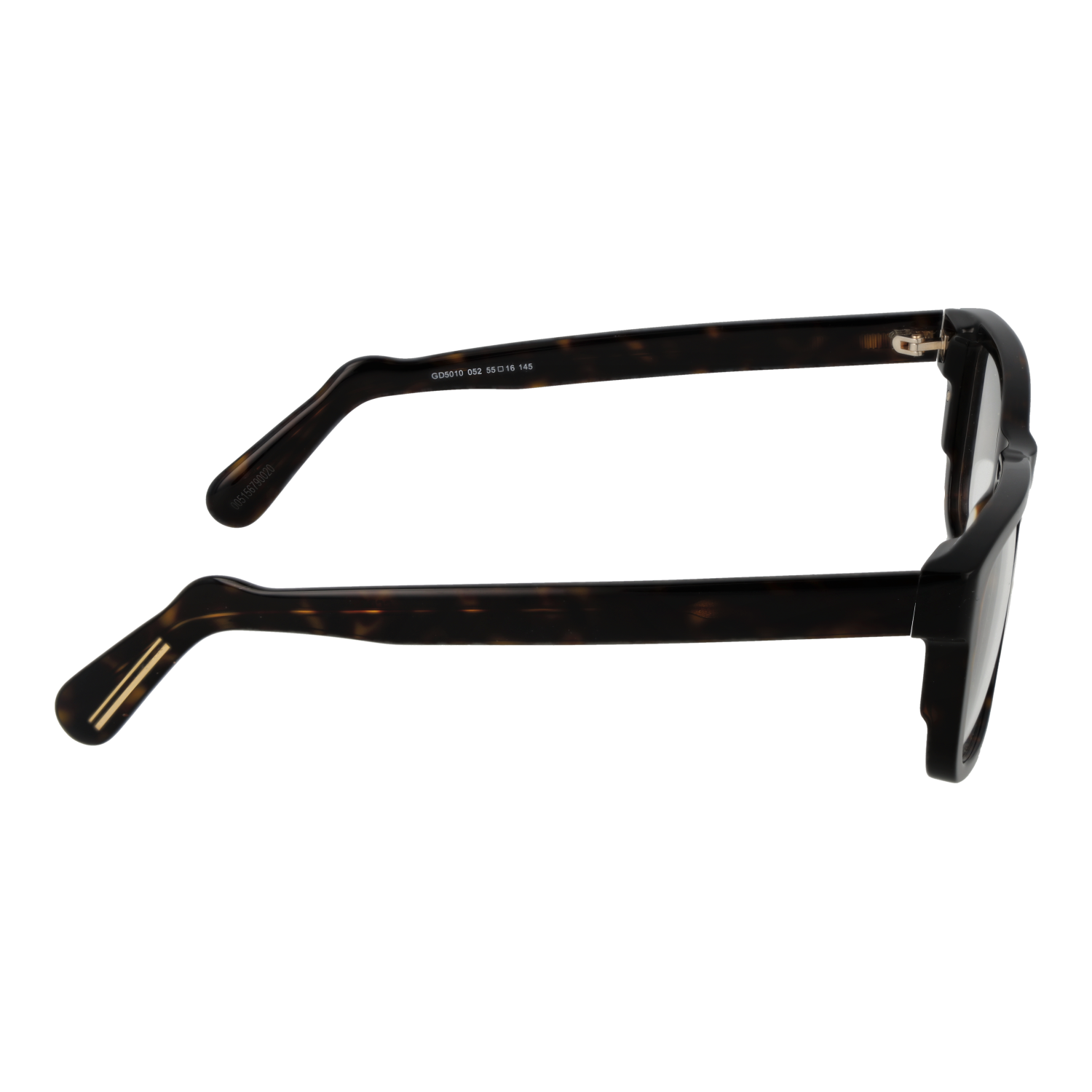 GCDS Optical Frame GD5010 052 55