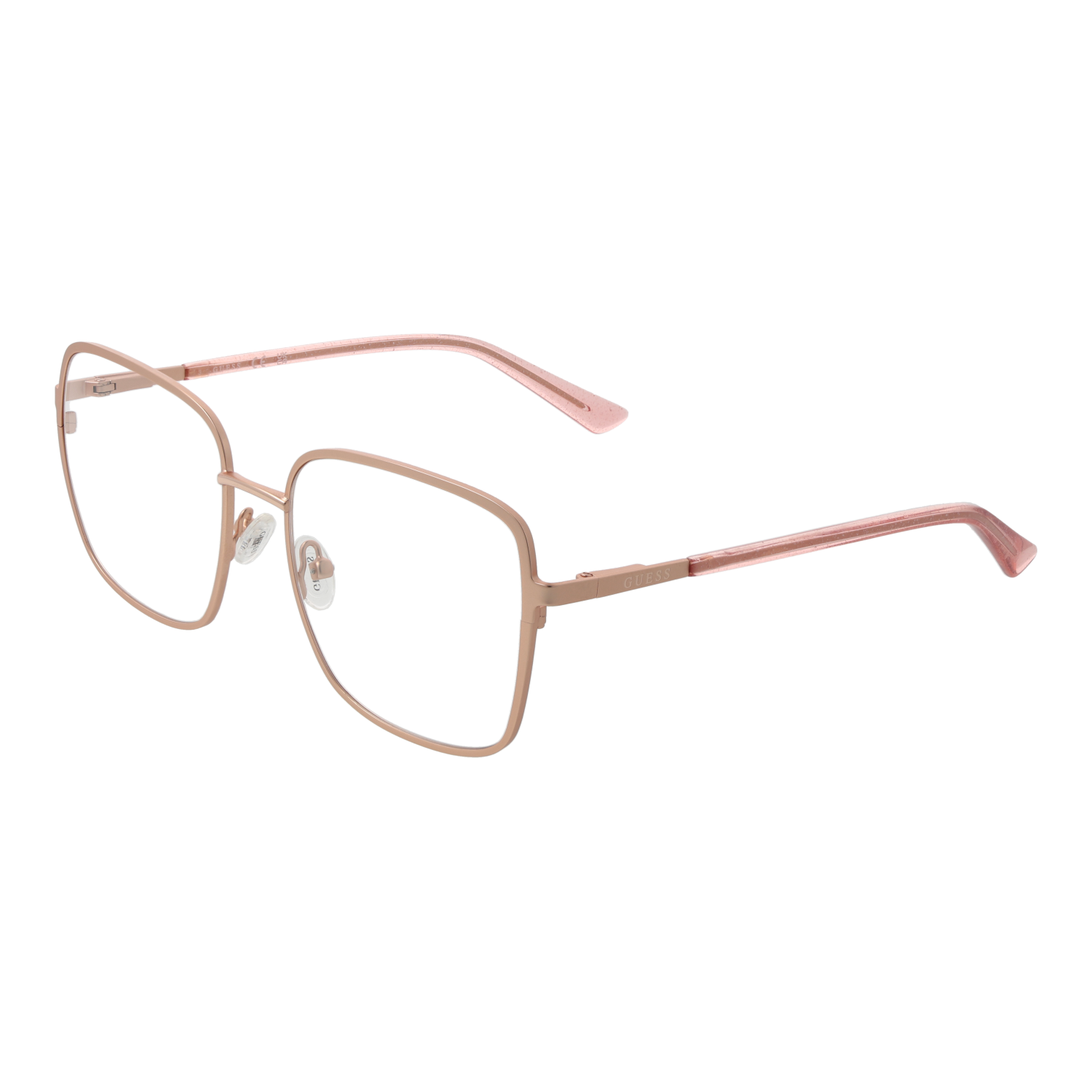 Guess Monture optique GU2914 029 54