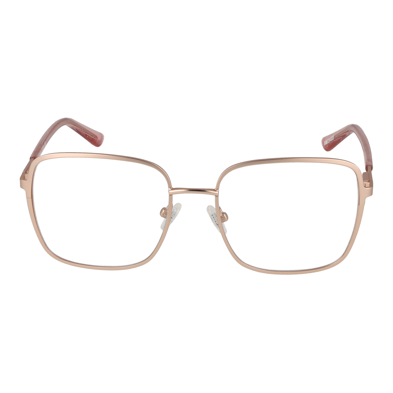 Guess Optical Frame GU2914 029 54