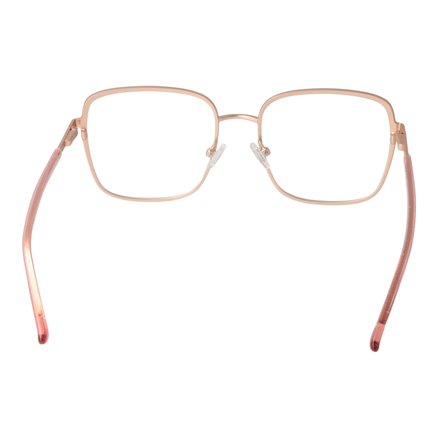 Guess Monture optique GU2914 029 54