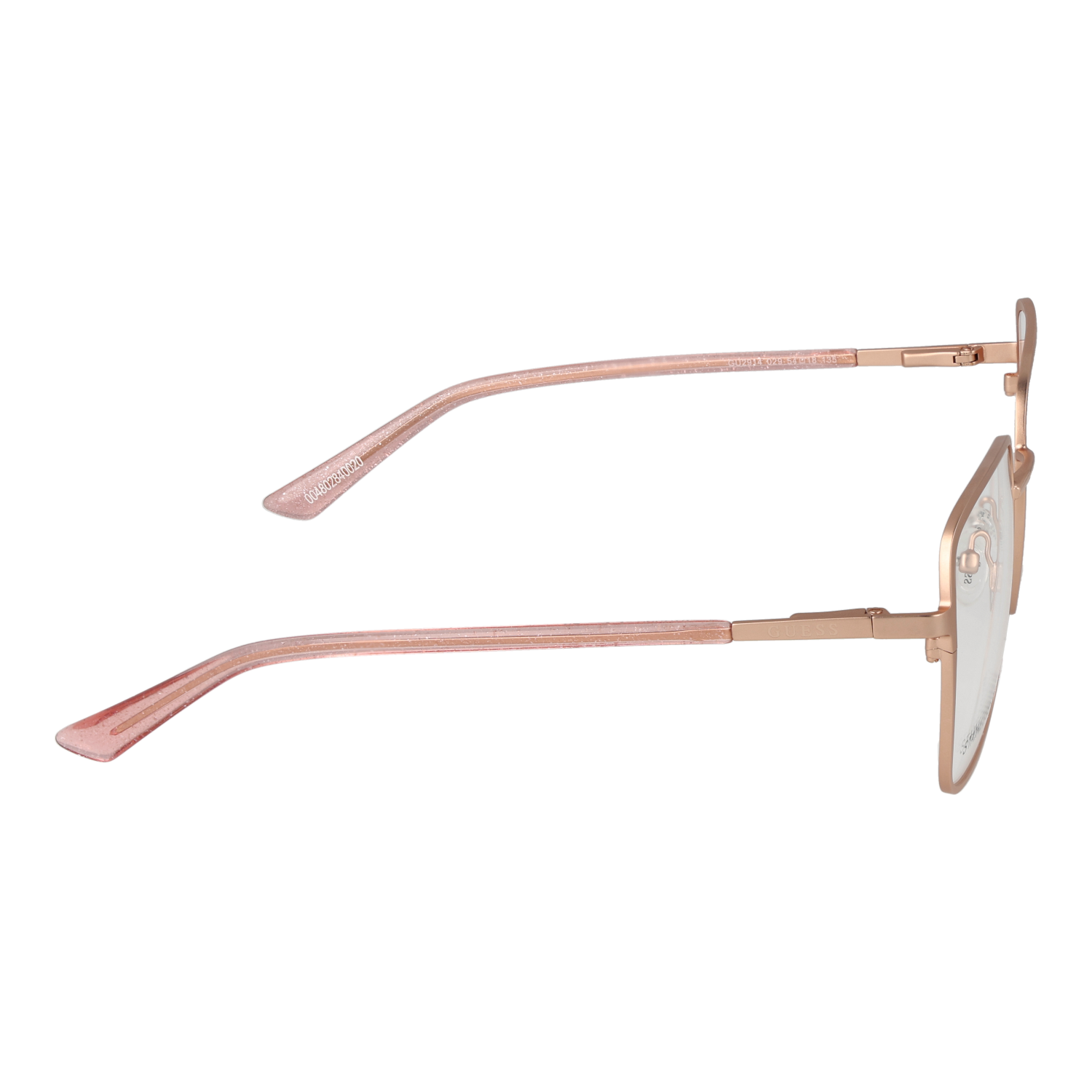 Guess Optical Frame GU2914 029 54