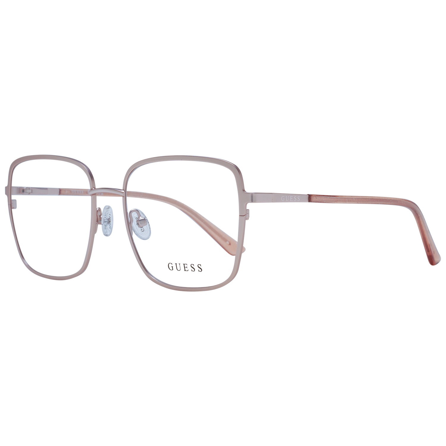 Guess Monture optique GU2914 032 54
