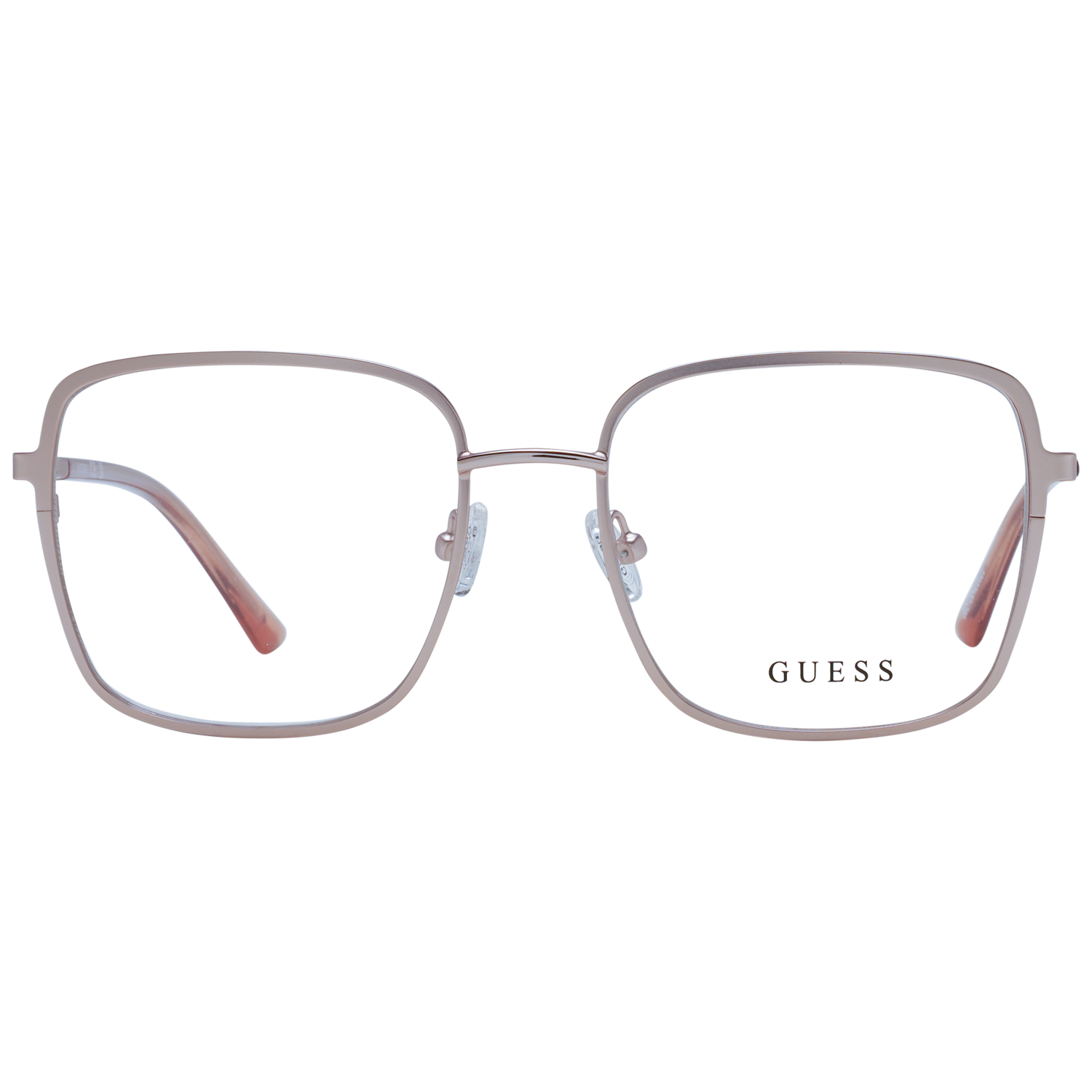 Guess Monture optique GU2914 032 54