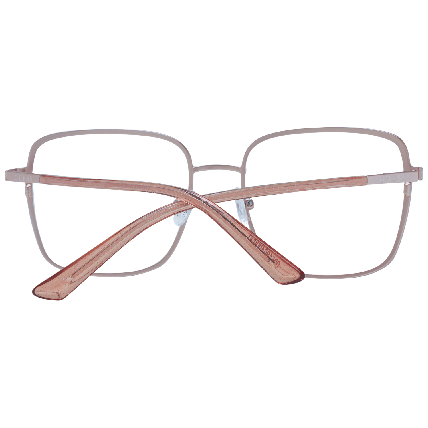 Guess Monture optique GU2914 032 54