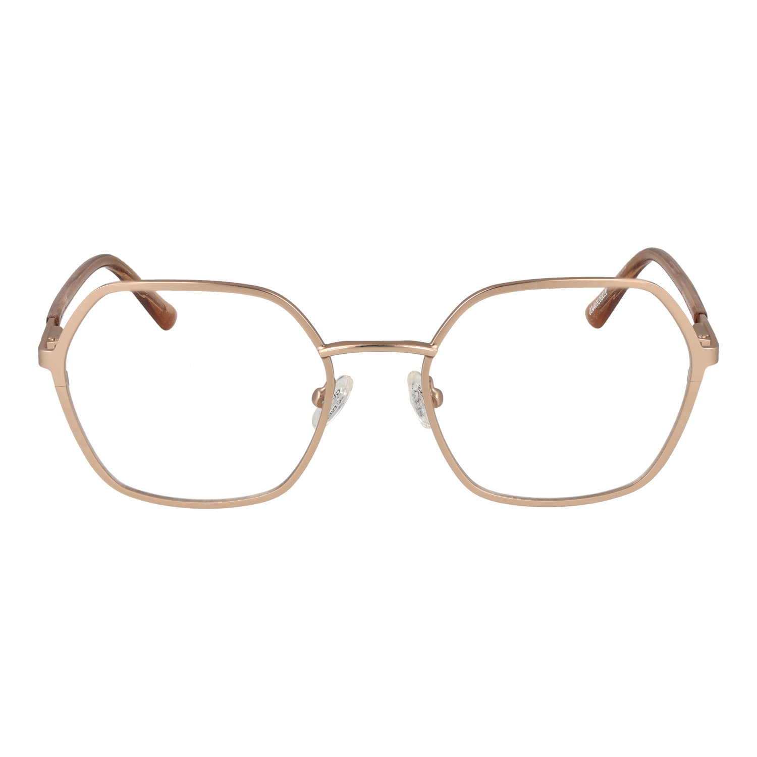 Guess Optical Frame GU2912 032 53