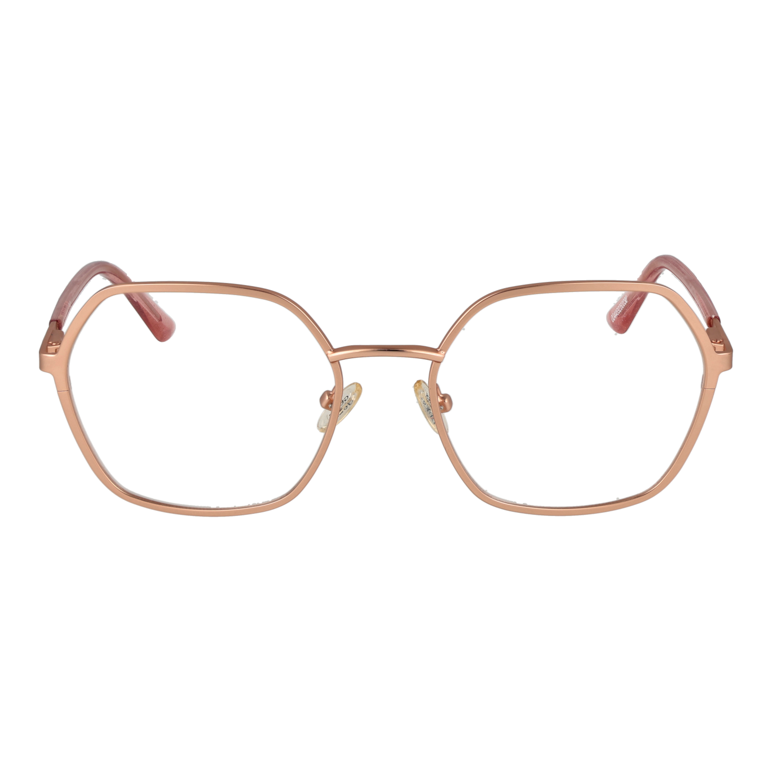Guess Optical Frame GU2912 029 55