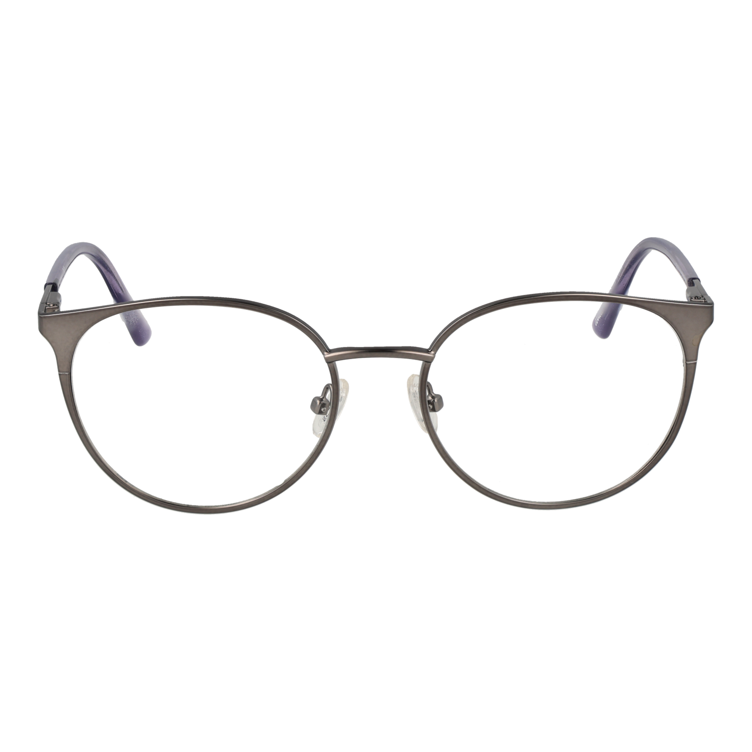 Guess Optical Frame GU2913 011 53