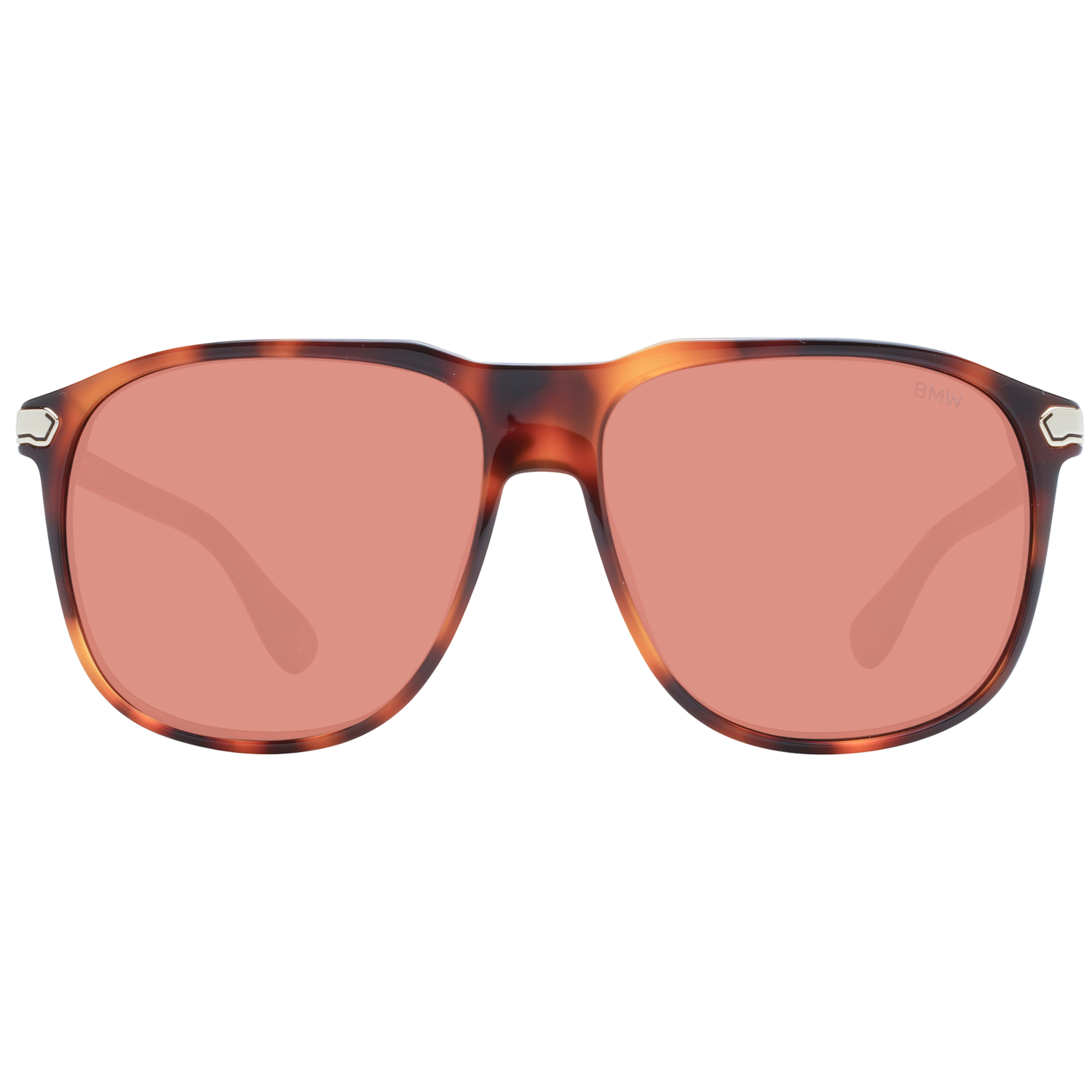 BMW Sunglasses BW0036 53U 58