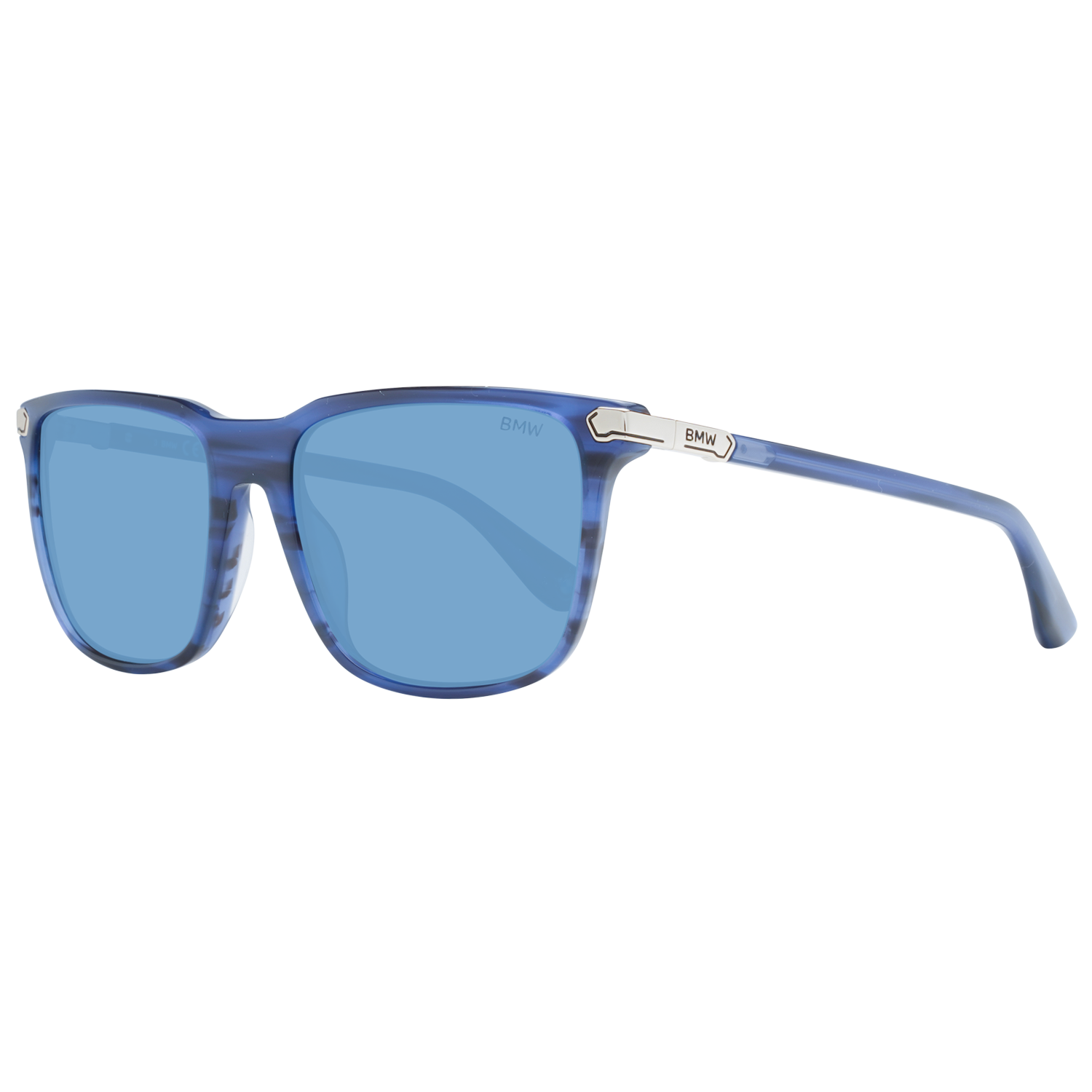 BMW Lunettes de soleil BW0037 92V 56
