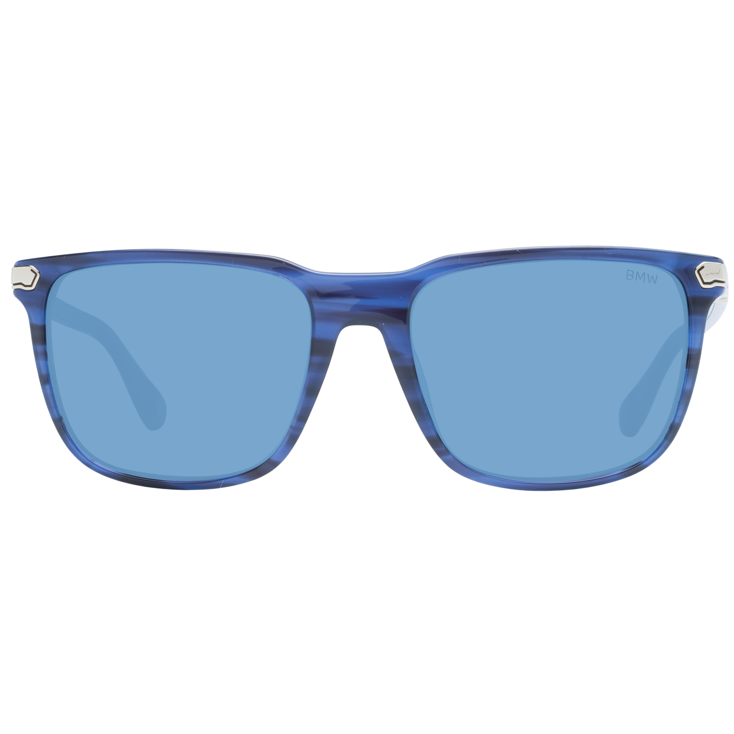 BMW Lunettes de soleil BW0037 92V 56