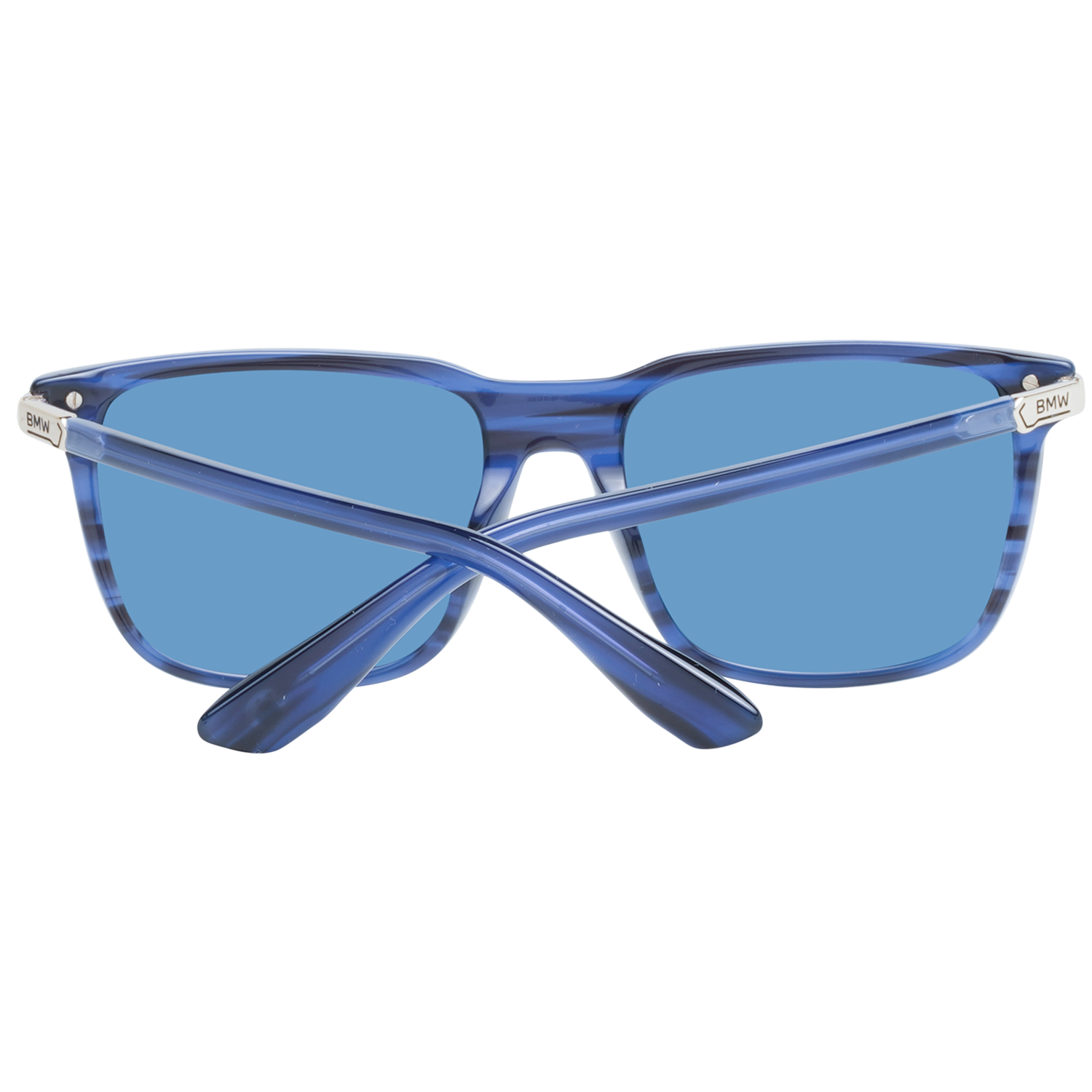 BMW Lunettes de soleil BW0037 92V 56