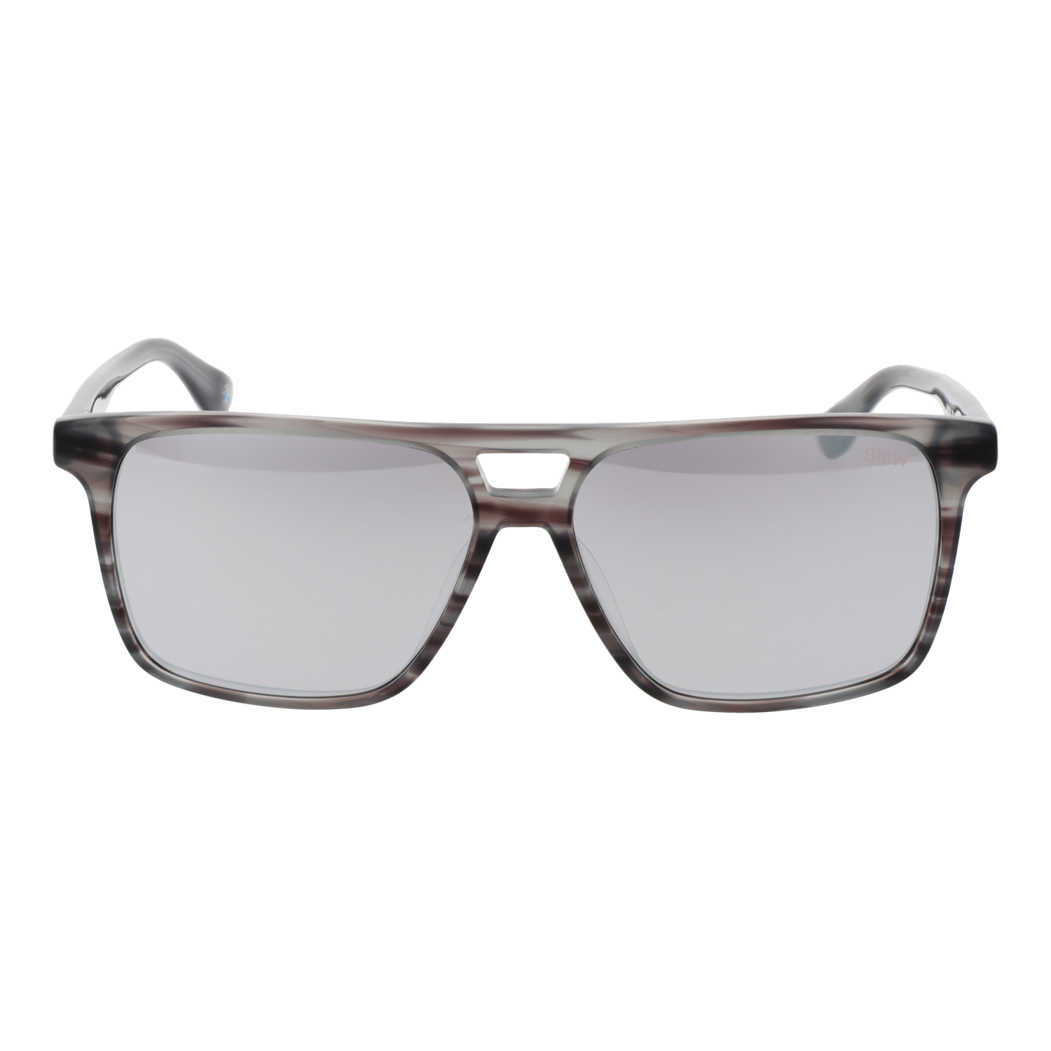 BMW Lunettes de soleil BW0038 20C 57