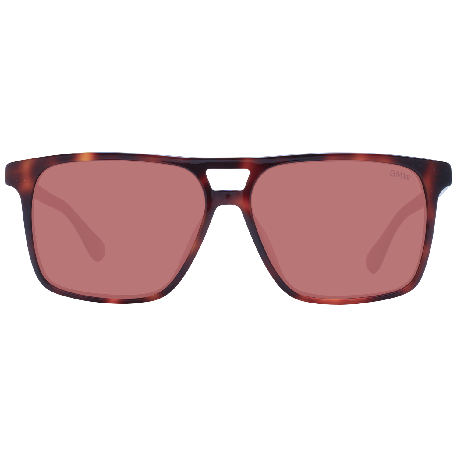 Lunettes de soleil BMW BW0038 53U 57