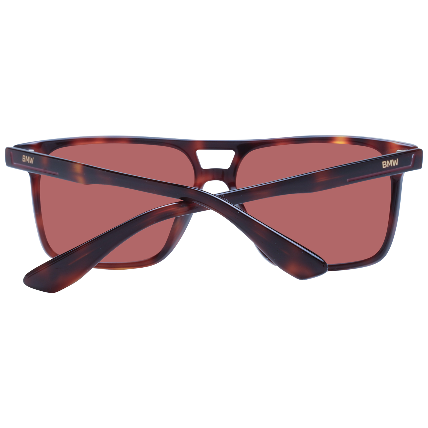 Lunettes de soleil BMW BW0038 53U 57