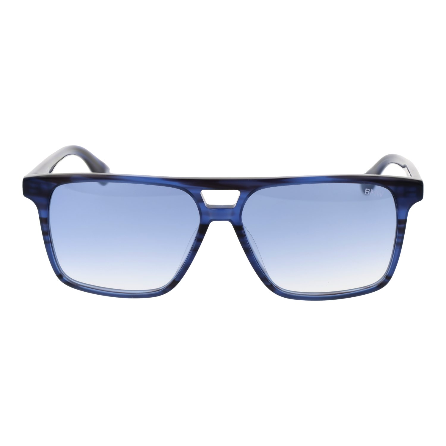 Lunettes de soleil BMW BW0038 92W 57