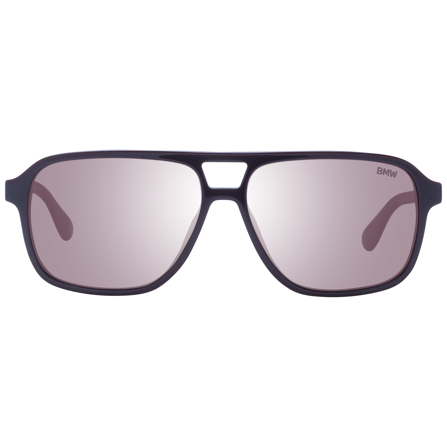 BMW Lunettes de soleil BW0039 50L 58