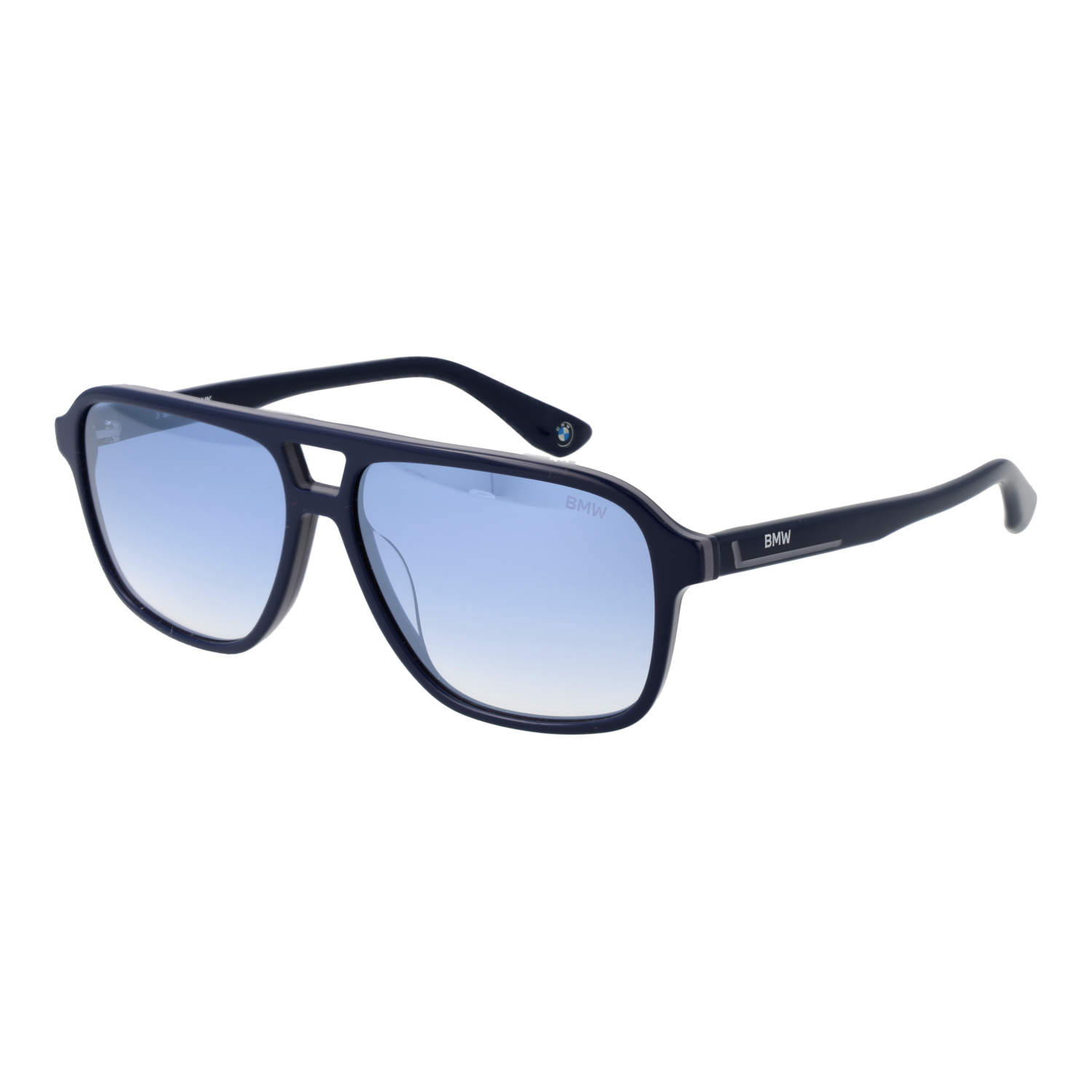BMW Sunglasses BW0039 92W 58