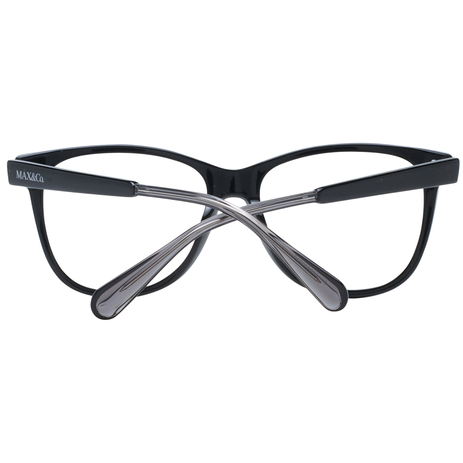 Max & Co Monture optique MO5075 001 54