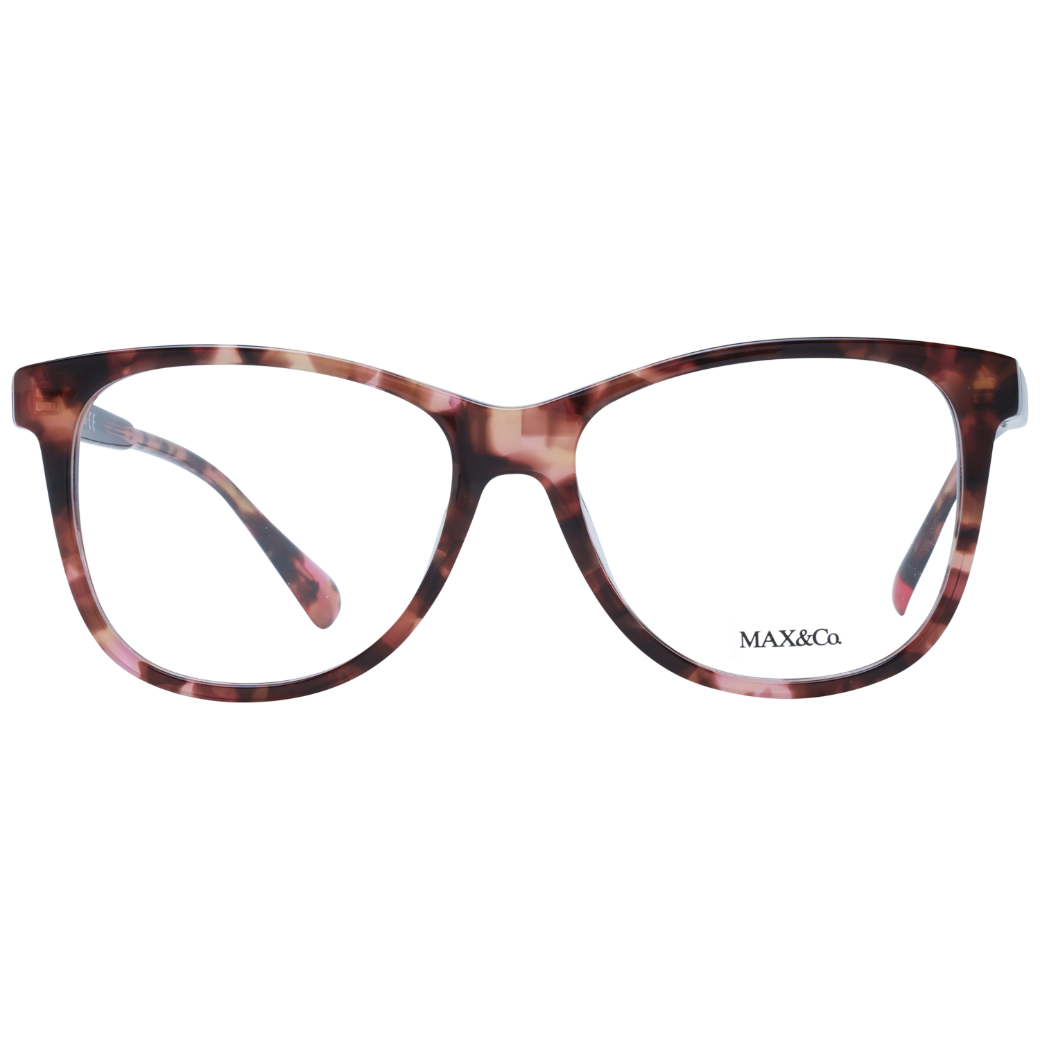 Max & Co Optical Frame MO5075 056 54