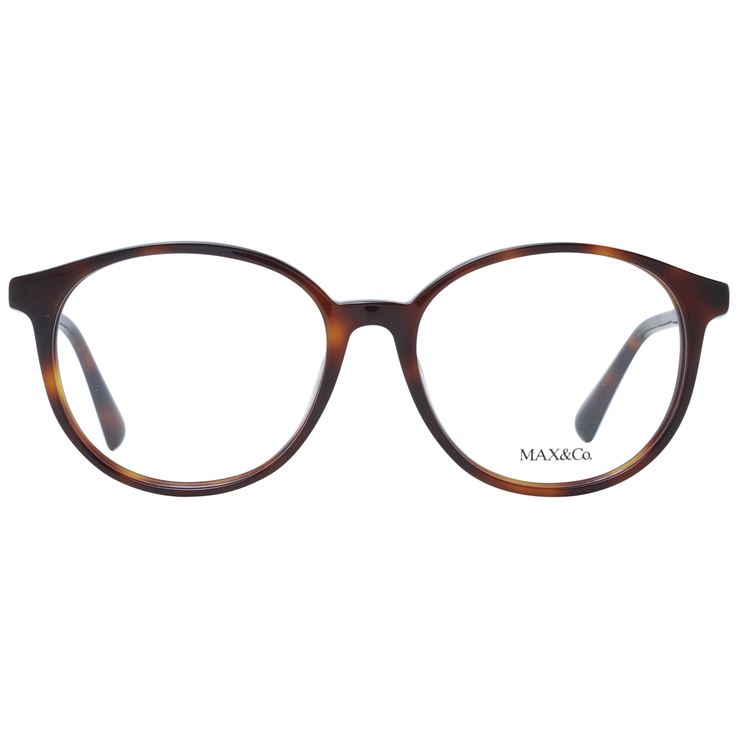 Max & Co Optical Frame MO5076 052 53