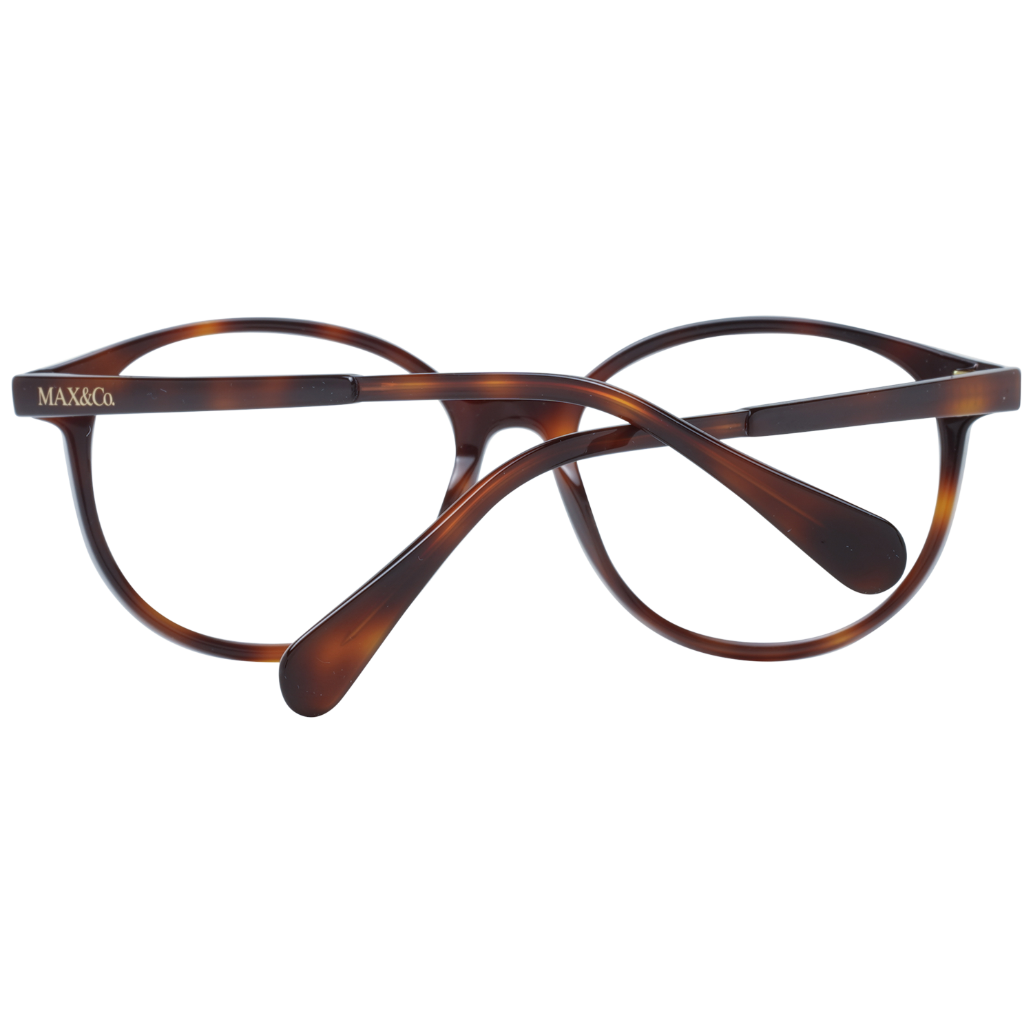 Max & Co Optical Frame MO5076 052 53