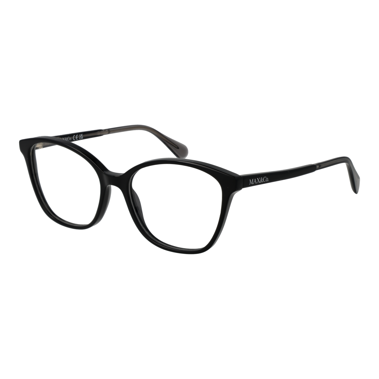 Max & Co Monture optique MO5077 001 54