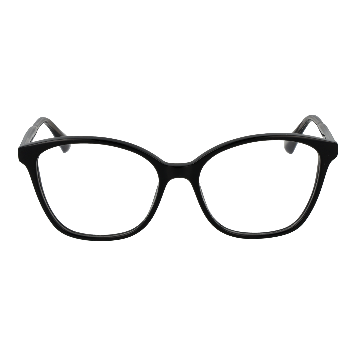 Max & Co Monture optique MO5077 001 54