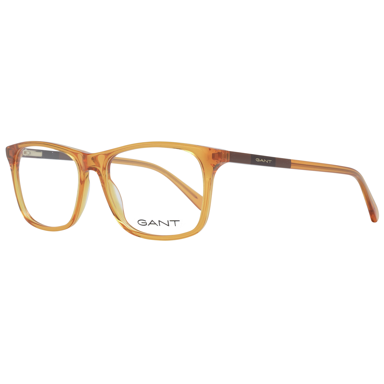 Gant Monture optique GA3268 041 54