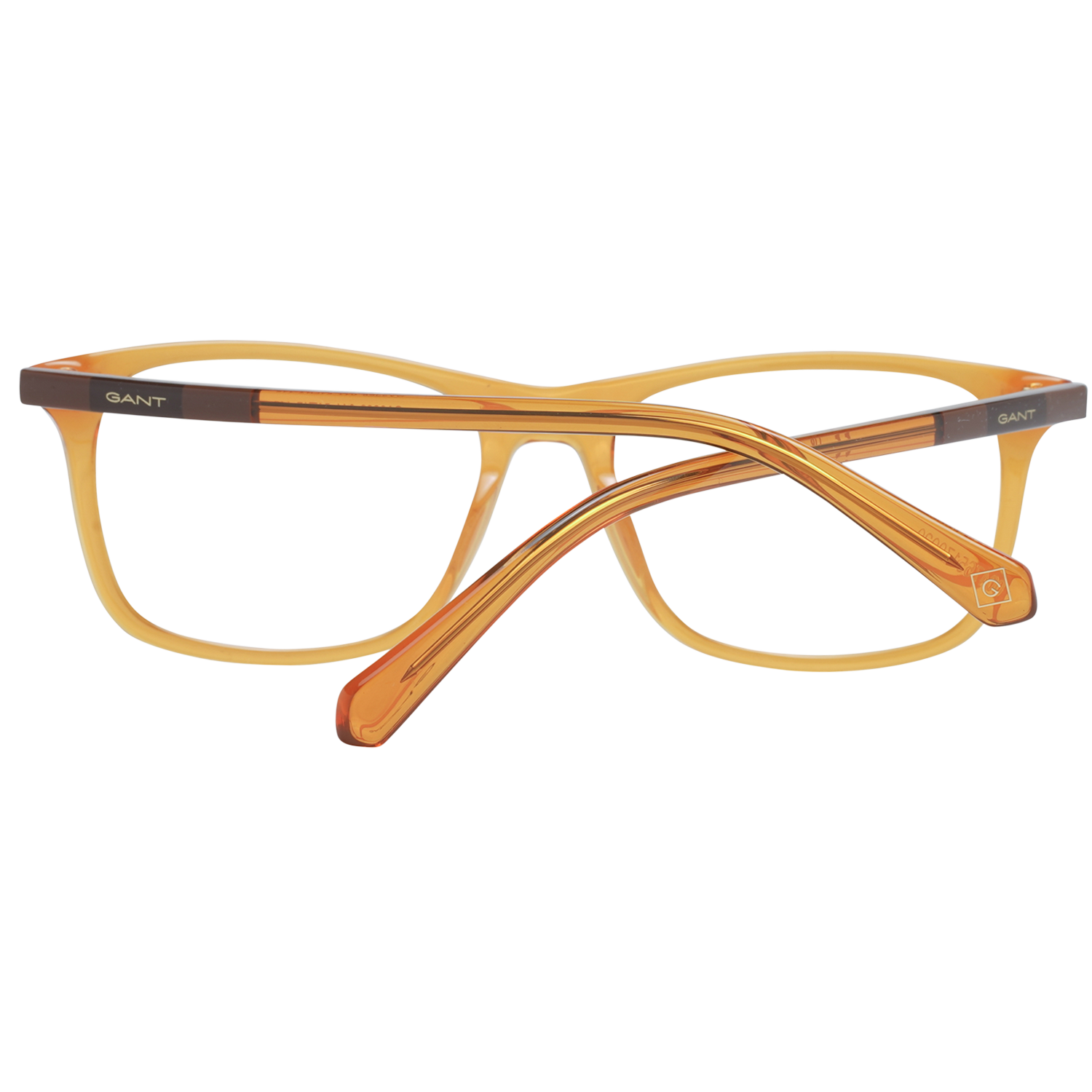 Gant Monture optique GA3268 041 54