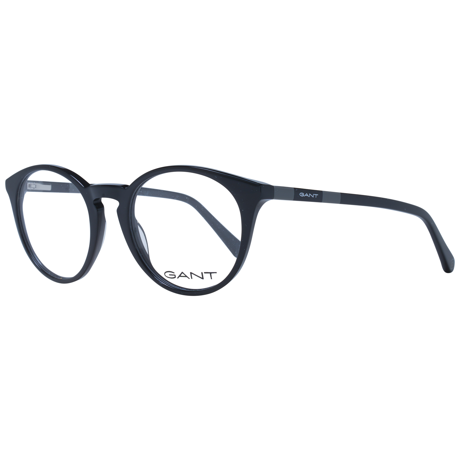 Gant Monture optique GA3269 001 50