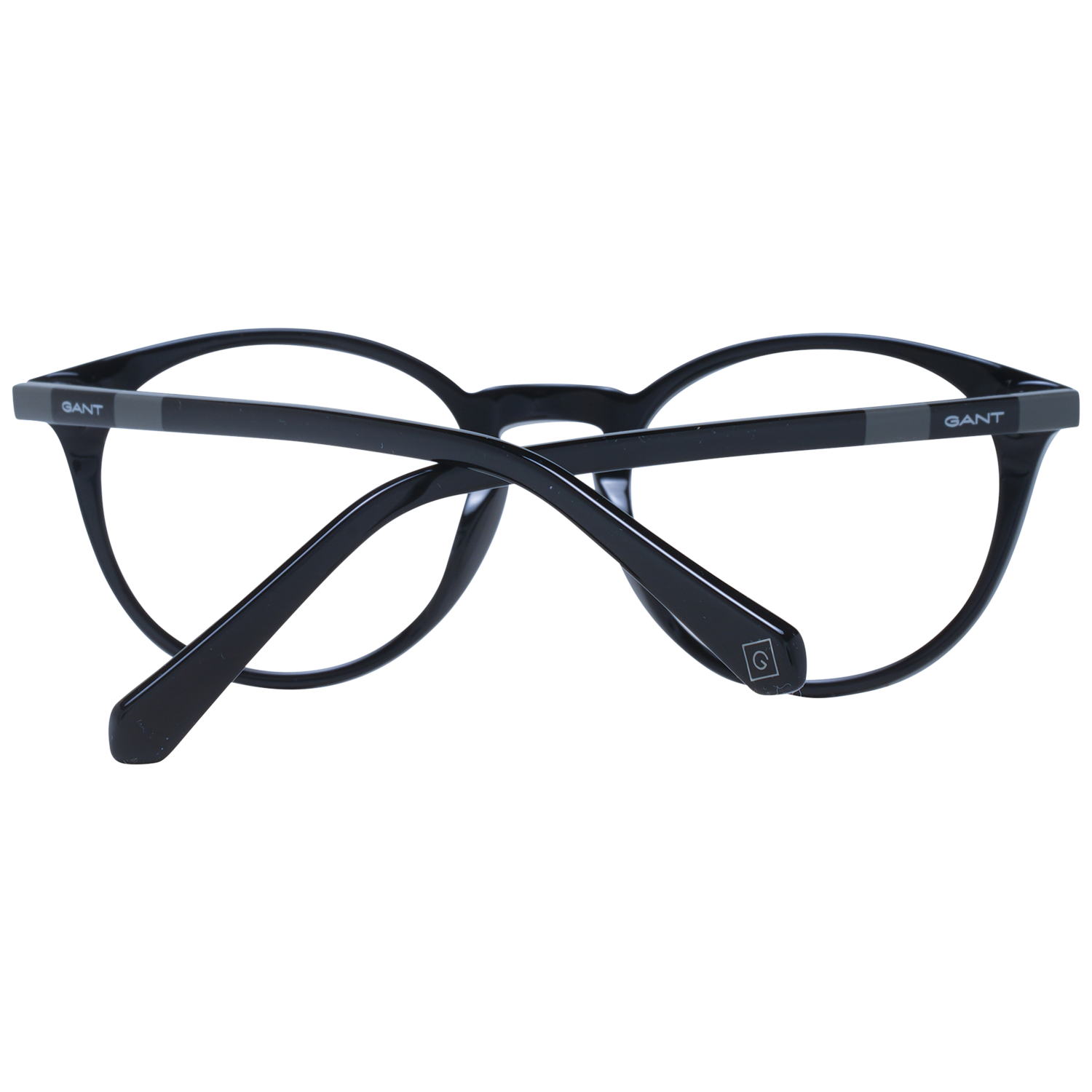 Gant Monture optique GA3269 001 50
