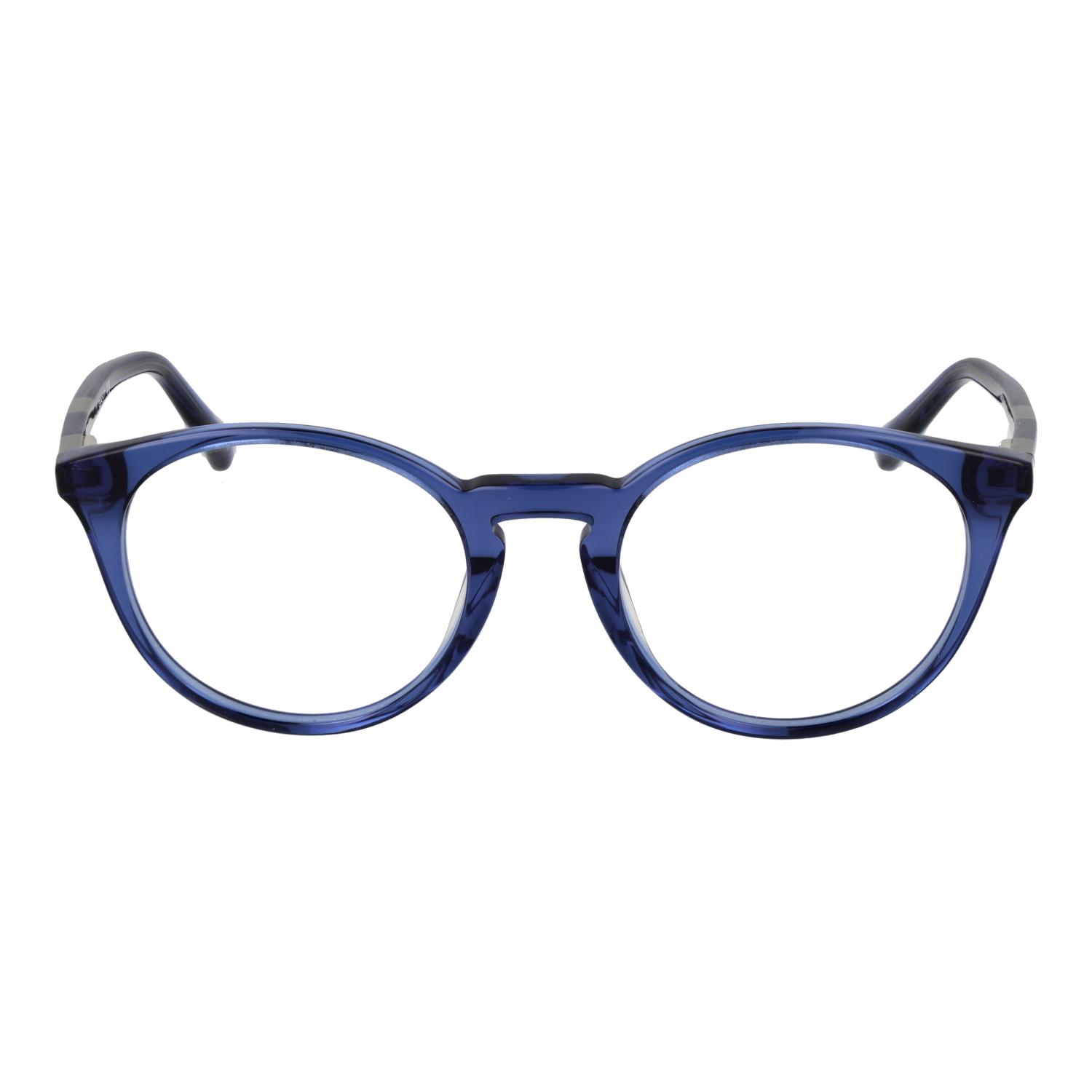 Gant Optical Frame GA3269 020 50