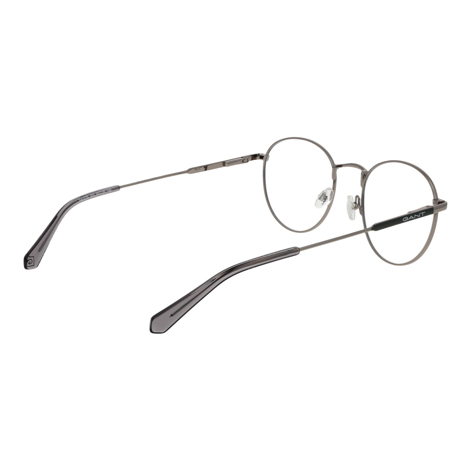 Gant Optical Frame GA3270 001 50